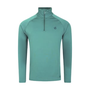 Dare 2B - "Fuse Up II" Midlayer für Herren (Bristolblau)