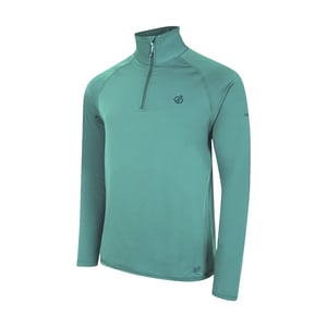 Dare 2B - "Fuse Up II" Midlayer für Herren (Bristolblau)