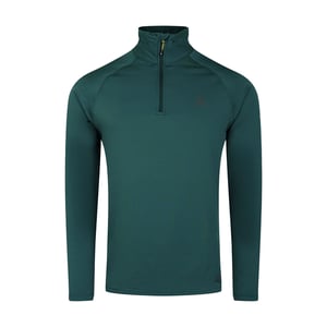 Dare 2B - "Fuse Up II" Midlayer für Herren (Dunkles Meer)