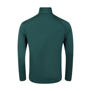 Dare 2B - "Fuse Up II" Midlayer für Herren (Dunkles Meer)
