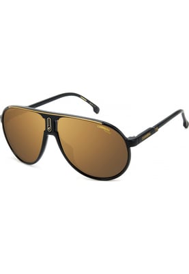 Carrera CHAMPION65-N-2M262YL CHAMPION65 62 N 2M262YL Sonnenbrille