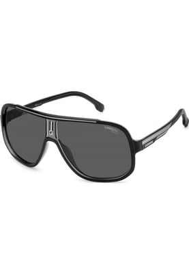 Carrera CARRERA-1058-S-08A63M9 CARRERA 1058 64 S 08A63M9 Sonnenbrille