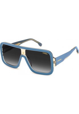 Carrera FLAGLAB-14-YRQ FLAGLAB 62 14 YRQ Sonnenbrille
