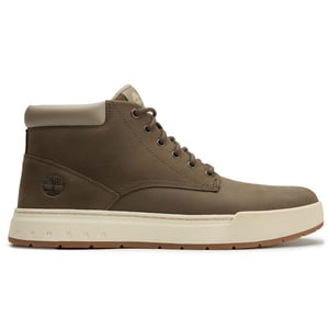 Timberland Maple Grove Stiefel