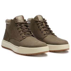 Timberland Maple Grove Stiefel