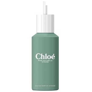 Chloé Rose Naturelle Intense Eau de Parfum Nachfüllung 150ml