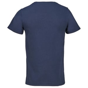 SOLS - "Titan" T-Shirt für Herren/Damen Unisex (Dunkelblau)