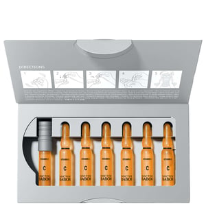 BABOR Doctor Babor DOC Radiance Ampulle - 7 x 2 ml
