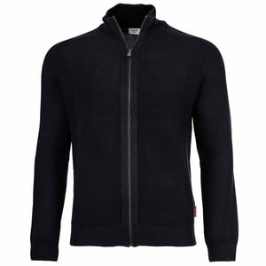 Joop  Strickjacke