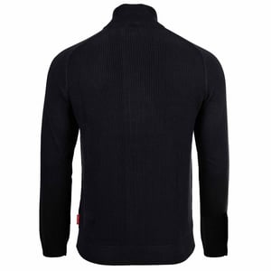 Joop  Strickjacke