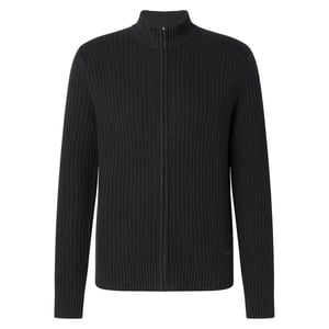 Joop  Strickjacke