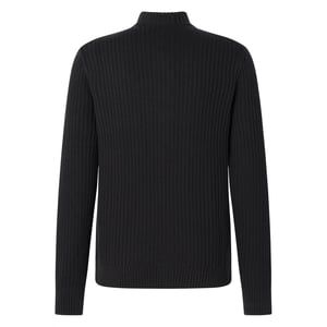 Joop  Strickjacke