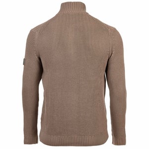 Joop  Strickjacke
