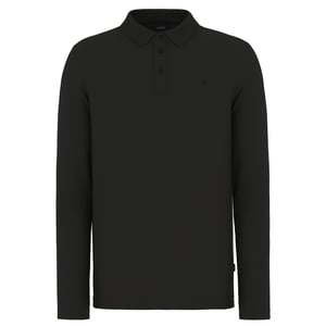 Joop  Poloshirt