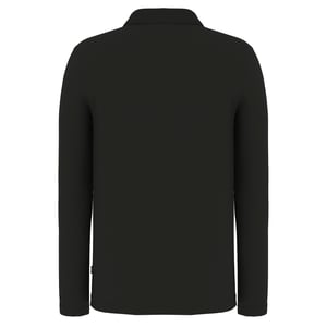 Joop  Poloshirt