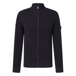 Joop  Strickjacke