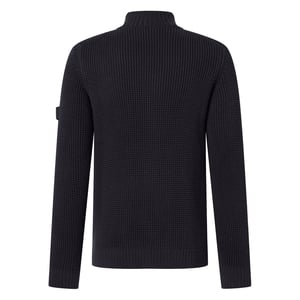Joop  Strickjacke