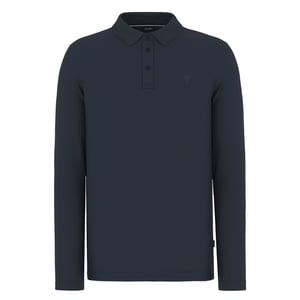 Joop  Poloshirt