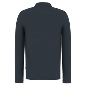 Joop  Poloshirt