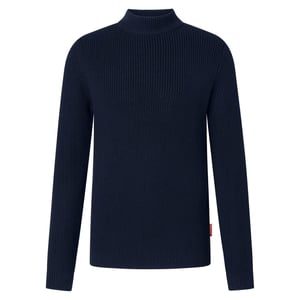 Joop Strickpullover