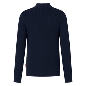 Joop Strickpullover