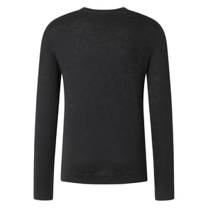 Joop Strickpullover
