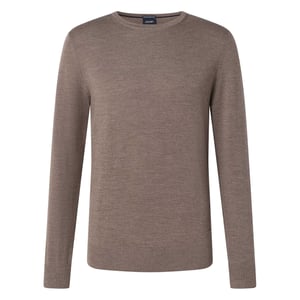 Joop Strickpullover