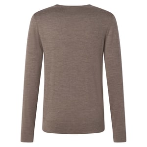 Joop Strickpullover