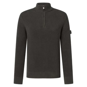 Joop Strickpullover