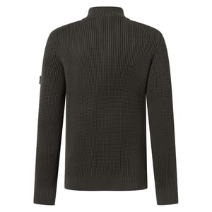 Joop Strickpullover