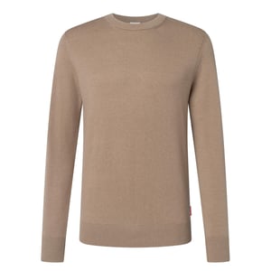 Joop Strickpullover