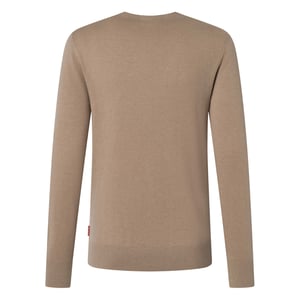 Joop Strickpullover