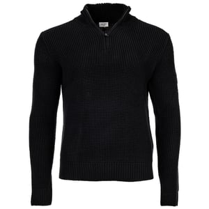 Joop Strickpullover