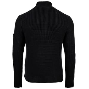 Joop Strickpullover