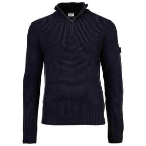 Joop Strickpullover