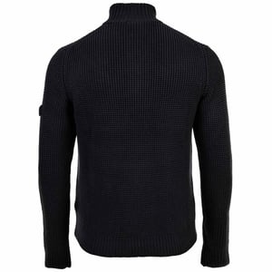 Joop Strickpullover