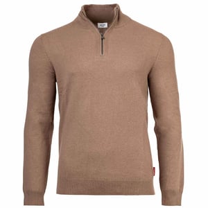 Joop  Strickpullover