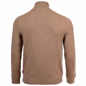 Joop  Strickpullover