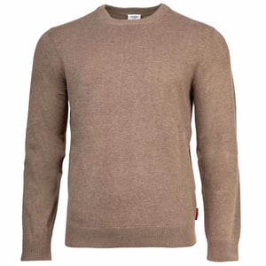 Joop  Strickpullover