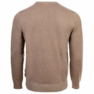 Joop  Strickpullover