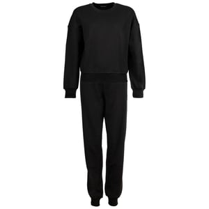 Emporio Armani Iconic Terry Trainingsanzug