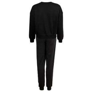 Emporio Armani Iconic Terry Trainingsanzug