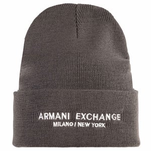Armani Exchange Pello Mütze