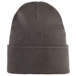 Armani Exchange Pello Mütze