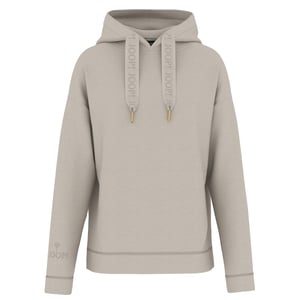 Joop  Sweatshirt