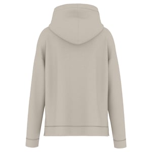 Joop  Sweatshirt