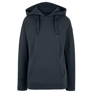 Joop  Sweatshirt