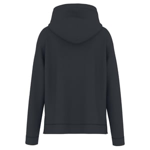 Joop  Sweatshirt