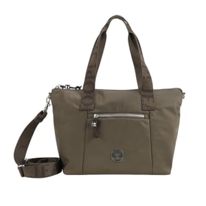 Joop Lietissimo Janita Shopper Lhz Handtasche