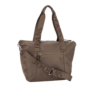 Joop Lietissimo Janita Shopper Lhz Handtasche